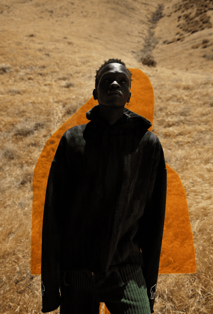 Promo image