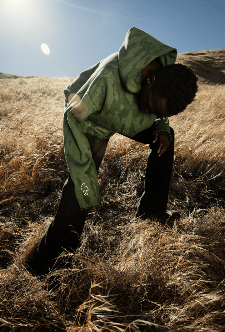 Promo image